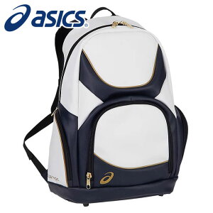 y AVbNX asics zyX|[cobOz 싅 obNpbN GOLDSTAGE(S[hXe[W) 3123A530 (104) zCg×lCr[ [240812][amz]