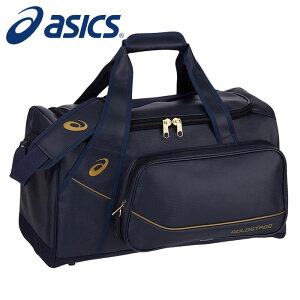 y AVbNX asics zyX|[cobOz 싅 ZJhobO GOLDSTAGE(S[hXe[W) 3123A531 (410) lCr[ [240812][amz]