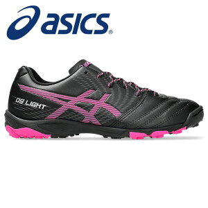 [ő2000~OFFN[|s]y AVbNX asics zy V[Y C zTbJ[ WjApg[jOV[Y DS LIGHT JR GS TF(fB[GXCg JR GS TF) q w gV[ 1104A053 (001) u