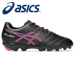 [NX}XbsOŏ܂]y AVbNX asics zy V[Y C zTbJ[ WjApXpCN DS LIGHT JR GS(fB[GXCg JR GS) q w 1104A054 (001) ubN/sNO