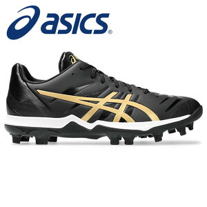 y AVbNX asics zyV[Y@Cz X^bhXpCN GOLDSTAGE FANG(S[hXe[W t@O) Y |CgXpCN 1121A067 (001) ubN/b`S[h [240909][amz]