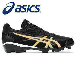 y AVbNX asics zy V[Y C z |CgXpCN STAR SHINE 3(X^[VC3) Y fB[X jp 1123A033 (003) ubN/b`S[h [240909][amz] NX}X v[g