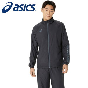 y AVbNX asics zyEFAz NуEChu[J[WPbg h ۉ Y g[jOEFA 2031E745 (001) ptH[}XubN [240909][amz]