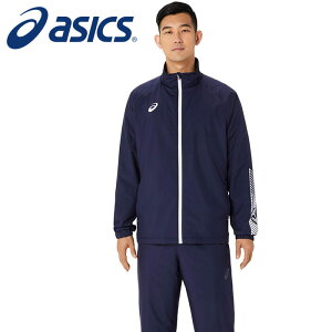 y AVbNX asics zyEFAz NуEChu[J[WPbg h ۉ Y g[jOEFA 2031E745 (400) ~bhiCgxuAgzCg [240909][amz]