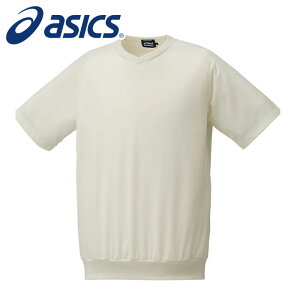 [ő2000~OFFN[|s]y AVbNX asics zyEFAz싅 `[Wgbv Y 2121A163 (101) AC{[ [240909][amz]