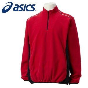 [ő2000~OFFN[|s]y AVbNX asics zyEFAz싅 t[XWPbg Y 2121A338 (600) bh [240909][amz]