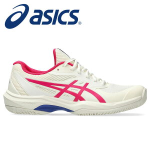 [ő2000~OFFN[|s]y 2025N H~fzy AVbNX asics zyV[Y@Cz fB[X ejXV[Y GAME Q[ FF I[R[g ejX V[Y 1042A281 (102) N[/u