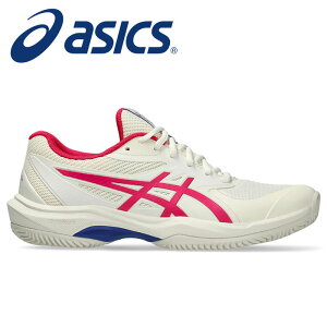 y 2025N H~fzy AVbNX asics zy V[Y C z fB[X ejXV[Y GAME Q[ FF IjN[ Ij N[ ejX V[Y 1042A282 (102) N[/uCg[Y [250