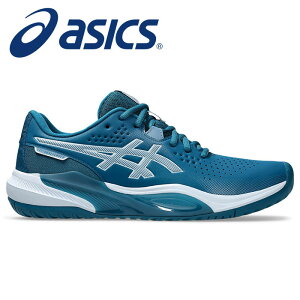 �y 2026�N �t�ă��f���z�y �A�V�b�N�X asics �z�y �V���[�Y �C �z �e�j�X�V���[�Y �I�[���R�[�g GEL-CHALLENGER �Q���`�������W���[ 15 �����Y ���f�B�[�X �j�����p 2E 1043A024 (400) �_�[�N�e�B�[��/�O��