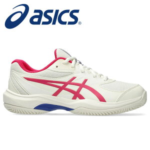 y 2025N H~fzy AVbNX asics zy V[Y C z WjA ejXV[Y GEL-GAME QQ[ GS IjN[ Ij N[ ejX V[Y 1044A082 (102) N[/uCg[