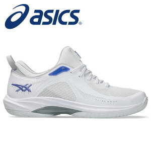 y 2025N H~fzy AVbNX asics zy V[Y C z oXPbgV[Y GLIDE NOVA OChm@ FF 4 Y fB[X jp obV oXPbg V[Y R 1063A105 (100) z