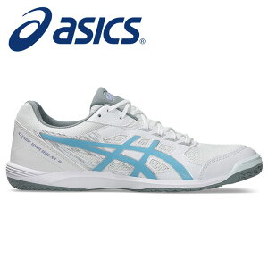 �y 2026�N �t�ă��f���z�y �A�V�b�N�X asics �z�y �V���[�Y �C �z �싅 �V���[�Y ATTACK HYPERBEAT �A�^�b�N �n�C�p�[�r�[�g 4 �����Y ���f�B�[�X �j�����p 2E �C���h�A 1073A056 (102) �z���C�g/�A�[�N�e�B