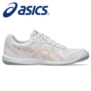 �y 2026�N �t�ă��f���z�y �A�V�b�N�X asics �z�y �V���[�Y �C �z �싅 �V���[�Y ATTACK HYPERBEAT �A�^�b�N �n�C�p�[�r�[�g 4 �����Y ���f�B�[�X �j�����p 2E �C���h�A 1073A056 (103) �z���C�g/�u���[�Y [2