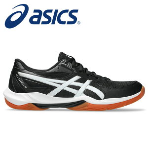 y 2025N H~fzy AVbNX asics zyV[Y@Cz o[{[V[Y GEL-ROCKET QPbg 12 Y fB[X jp o[{[ V[Y 1073A080 (001) ubN/zC