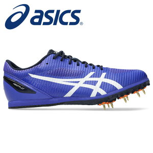 �y 2026�N �t�ă��f���z�y �A�V�b�N�X asics �z�y �V���[�Y �C �z �X�p�C�N HEATFLAT �q�[�g�t���b�g 12 �����Y ���f�B�[�X �j�����p 2E �Z���� ������ �n�[�h�� ������ 1093A195 (401) �R�o���g�o�[�X
