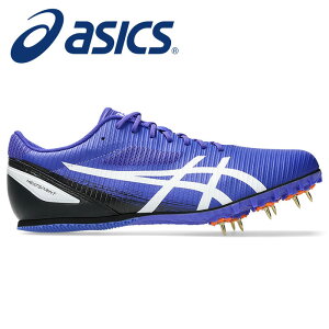 �y 2026�N �t�ă��f���z�y �A�V�b�N�X asics �z�y �V���[�Y �C �z �X�p�C�N HEATSPRINT �q�[�g�X�v�����g 13 �����Y ���f�B�[�X �j�����p 2E �Z���� ������ �n�[�h�� ������ 1093A199 (401) �R�o���g�o