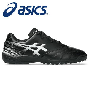 �y 2026�N �t�ă��f���z�y �A�V�b�N�X asics �z�y �V���[�Y �C �z �g���[�j���O�V���[�Y DS LIGHT CLUB DS���C�g �N���u TF ���C�h ���L 3E �����Y ���f�B�[�X �j�����p �g���V���[ ���� �^�[�t�V���[
