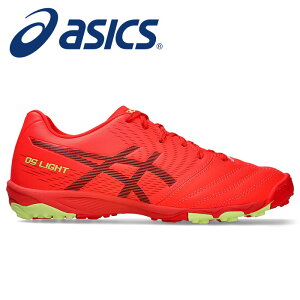 y 2025N H~fzy AVbNX asics zyV[Y@Cz TbJ[ WjA g[jOV[Y DS LIGHT DSCg JR GS TF q w g[jO ^[t V[Y gV[ 1104A053 (