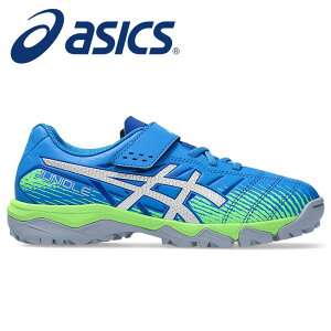 y 2025N H~fzy AVbNX asics zy V[Y C z TbJ[ WjA g[jOV[Y JUNIOLE WjI[ 7 TF q LbY g[jO ^[t V[Y gV[ 1104A056