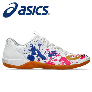 [�ő�2000�~OFF�N�[�|�����s��]�y 2025�N �H�~���f���z�y �A�V�b�N�X asics �z�y �V���[�Y �C �z �t�b�g�T�� �V���[�Y TOQUE �g�b�L 8 �����Y ���f�B�[�X �j�����p �C���h�A 1113A044 (101) �z���C�g/�s��