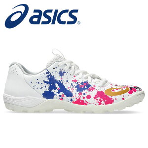 �y 2025�N �H�~���f���z�y �A�V�b�N�X asics �z�y �V���[�Y �C �z �t�b�g�T�� �g���[�j���O�V���[�Y TOQUE �g�b�L 8 TF �����Y ���f�B�[�X �j�����p �l�H�� �g���[�j���O �^�[�t �V���[�Y �g���V��
