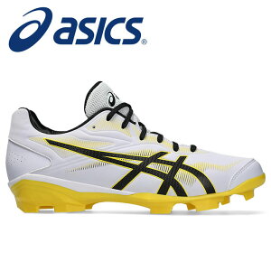 y 2025N H~fzy AVbNX asics zy V[Y C z 싅 |Cg XpCN STAR SHINE X^[VC 3 Y fB[X jp 1123A033 (105) zCg/ubN [250802][amz] NX