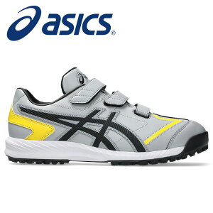 [hJ]y 2025N H~fzy AVbNX asics zy V[Y C z 싅 g[jOV[Y lIoCu TR 3 Y fB[X jp AbvV[Y g[jO Abv V[