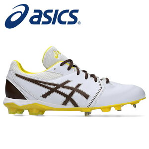 [ő2000~OFFN[|s]y 2025N H~fzy AVbNX asics zy V[Y C z 싅  |Cg XpCN NEOCONNECT lIRlNg Y fB[X jp  1123A054 (105) 