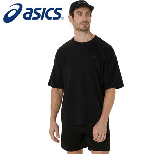 y[֑zy 2025N H~fzy AVbNX asics zy EFA z  Vc bNXtBbg g[jO X|[c EFA Y 2031E698 (001) ptH[}XubN [25