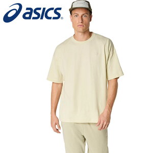 [ő2000~OFFN[|s]y[֑zy 2025N H~fzy AVbNX asics zy EFA z  Vc bNXtBbg g[jO X|[c EFA Y 2031E698 (250