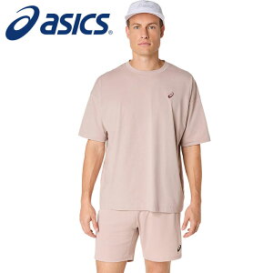 y[֑zy 2025N H~fzy AVbNX asics zy EFA z  Vc bNXtBbg g[jO X|[c EFA Y 2031E698 (700) tH[ [250802][amz] NX