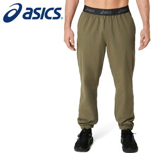 y 2025N H~fzy AVbNX asics zy EFA z _uEB[u O pc g[jO X|[c EFA Y 2031E907 (300) }gO[ [250802][amz] NX}X v[g