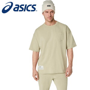 y[֑zy 2025N H~fzy AVbNX asics zy EFA z  Vc wr[EFCg bNX |Pbg g[jO X|[c EFA Y 2031F202 (300) J[L [250