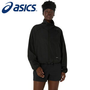 y 2025N H~fzy AVbNX asics zyEFAz fB[X WPbg NAGINO T ANeBu[Y g[jO X|[c EFA 2032D146 (001) ptH[}XubN [250802][amz]