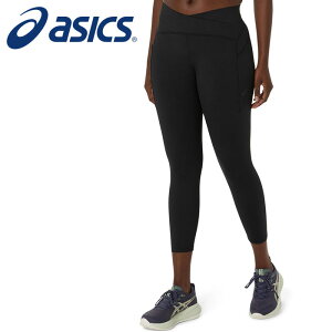 y[֑(ǐՉ\)zy 2025N H~fzy AVbNX asics zyEFAz fB[X tbNX 7/8 ^Cc NAGINO T Ci[ pc g[jO X|[c EFA 2032D269 (00