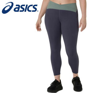 y[֑(ǐՉ\)zy 2025N H~fzy AVbNX asics zy EFA z fB[X tbNX 7/8 ^Cc NAGINO T Ci[ pc g[jO X|[c EFA 2032D269 (