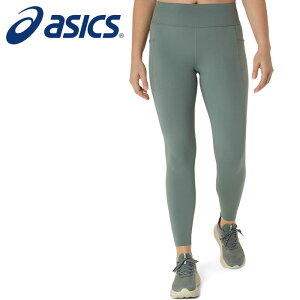 y[֑(ǐՉ\)zy 2025N H~fzy AVbNX asics zyEFAz fB[X tbNX ^Cc NAGINO T Ci[ pc g[jO X|[c EFA 2032D271 (400) 