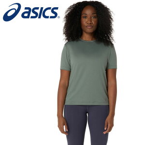 [ő2000~OFFN[|s]y[֑zy 2025N H~fzy AVbNX asics zy EFA z fB[X tbNX  Vc NAGINO T g[jO X|[c EFA 2032D