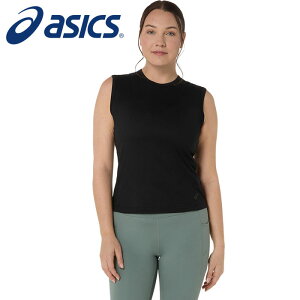 y[։230~zy 2025N H~fzy AVbNX asics zyEFAz fB[X tbNX m[X[u Vc NAGINO T g[jO X|[c EFA 2032D273 (001) ptH[}X