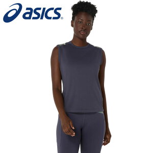 [ő2000~OFFN[|s]y[։230~zy 2025N H~fzy AVbNX asics zyEFAz fB[X tbNX m[X[u Vc NAGINO T g[jO X|[c EF