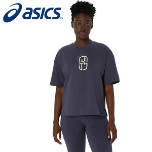 y[։230~zy 2025N H~fzy AVbNX asics zyEFAz fB[X  Vc bNX OtBbN Vc NAGINO T g[jO X|[c EFA 2032D276 (500) C