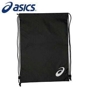 [ő2000~OFFN[|s]y AVbNX asics zyX|[cobOz CgobOL Y fB[X jp 3033B963 (001) ptH[}XubN [240909][amz]