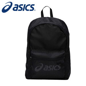 [ő2000~OFFN[|s]y 2025N H~fzy AVbNX asics zyX|[cobOz obNpbN 25L Y fB[X jp 3033C137 (001) ptH[}XubNxOt@Cg