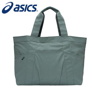 [ő2000~OFFN[|s]y 2025N H~fzy AVbNX asics zyX|[cobOz g[gobO 20L Y fB[X jp 3033C139 (400) jgu[ [250802][amz] NX