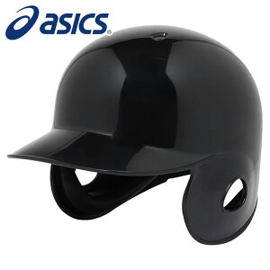y AVbNX asics zyhz싅 dpobeBOwbg 3123A663 (001) ubN [240909][amz]