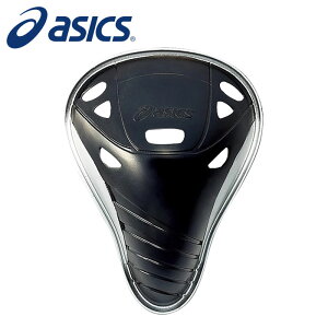 y AVbNX asics zyANZT[z싅 t@EJbv BPC231 (9010) ubNxVo[ [240909][amz]