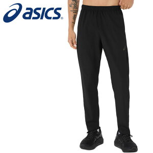 �y 2026�N �t�ă��f���z�y �A�V�b�N�X asics �z�y �E�F�A �z �W���[�W �p���c �����Y ���f�B�[�X �j�����p ACTIMOTION �N���X�p���c �� �Y�{�� �����O�p���c �g���[�j���O�E�F�A ���K�� 2033C023 (001) 