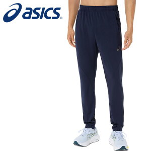 �y 2026�N �t�ă��f���z�y �A�V�b�N�X asics �z�y �E�F�A �z �W���[�W �p���c �����Y ���f�B�[�X �j�����p ACTIMOTION ���� �X�g���b�` �j�b�g �Y�{�� �� �g���[�j���O�E�F�A ���K�� 2033C029 (400) �~�b