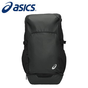 �y 2026�N �t�ă��f���z�y �A�V�b�N�X asics �z�y �X�|�[�c�o�b�O �z �o�b�N�p�b�N 40 �����Y ���f�B�[�X �j�����p �����b�N 3033C223 (001) �p�t�H�[�}���X�u���b�N [260419][amz]