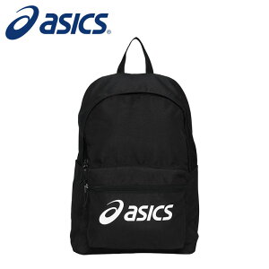 スポーツバッグ アシックス リュック」の人気商品一覧 | 安い商品を 